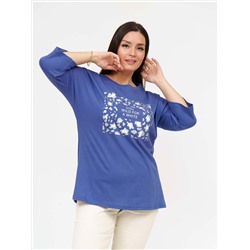 Туника мод.1789/3*