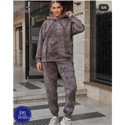 Костюм двойка 1978359-3