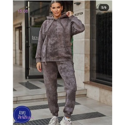 Костюм двойка 1978359-3