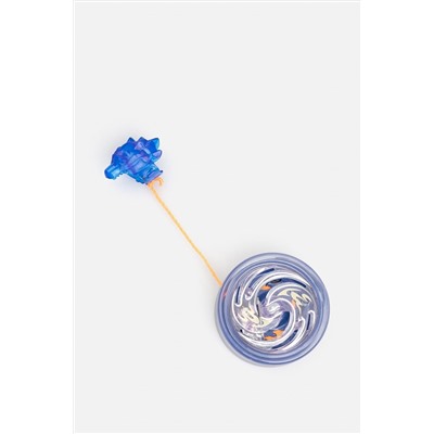 Игрушка ACOOLA, 1239128