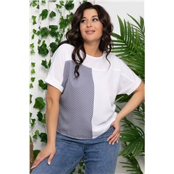 Блуза LADY TAIGA, 1120506