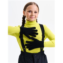 PELICAN Перчатки UHGT3362/1/1