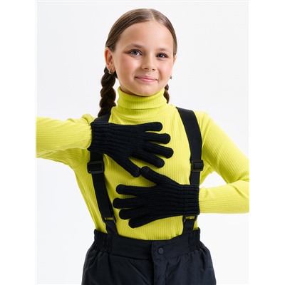 PELICAN Перчатки UHGT3362/1/1