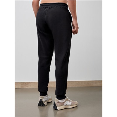 БРЮКИ МУЖСКИЕ 181199