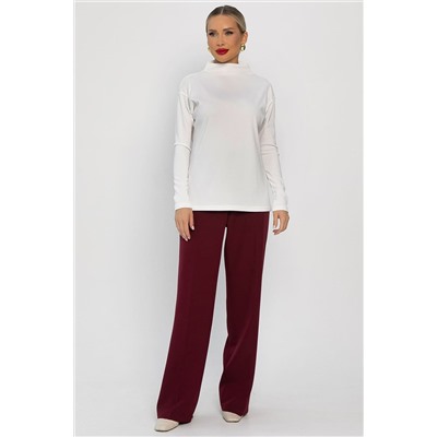 LT Collection Джемпер Б14235-34М