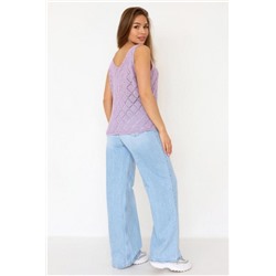 Майка женская Флорида Ф Арт. 10141