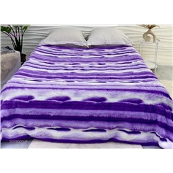 Плед покрывало-БРОНЬ 2059001-6