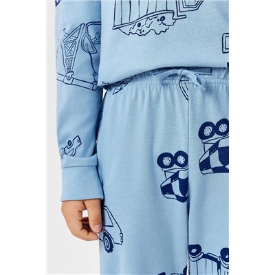 Пижама ACOOLA, 1194236