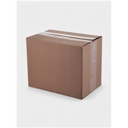 Набор бокалов для пива Magistro «Руно», 390 мл, 6 шт., 17.5×7 см, на ножке, стекло, с золотой отводкой, прозрачный