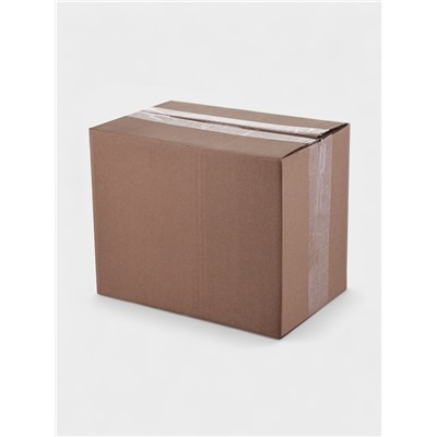 Набор бокалов для пива Magistro «Руно», 390 мл, 6 шт., 17.5×7 см, на ножке, стекло, с золотой отводкой, прозрачный