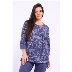 Костюм женский КБЖ0050