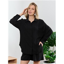 Рубашка Сиеста-5