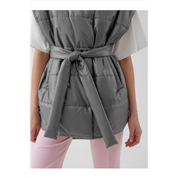 Жилет POMPA, 1056280