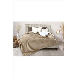 Плед Флайфи ФФ-026 НАТАЛИ, 958251