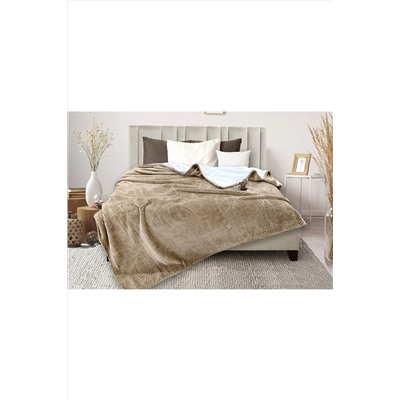 Плед Флайфи ФФ-026 НАТАЛИ, 958251