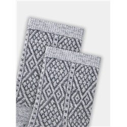 MARK FORMELLE Женские носки 210K-3369