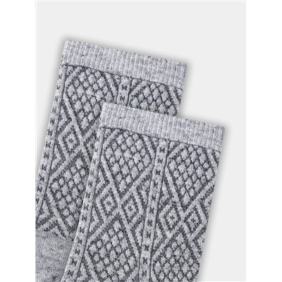 MARK FORMELLE Женские носки 210K-3369