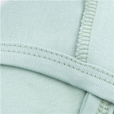 YOULALA Чепчик 0775200508