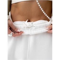 Binita Брюки 1095-8