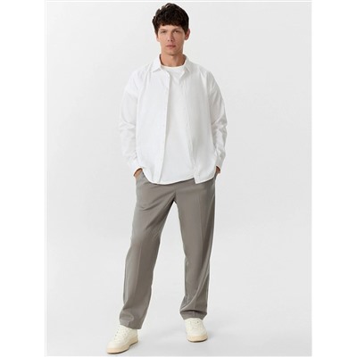 MARK FORMELLE Брюки 181286