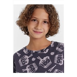 Пижама MARK FORMELLE, 1042377