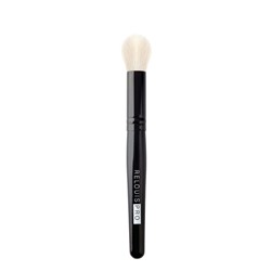Кисть Косм №7 Малая Мультифункциональная Multifunctional Brush S