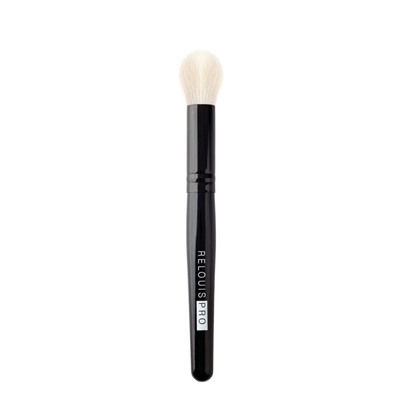 Кисть Косм №7 Малая Мультифункциональная Multifunctional Brush S