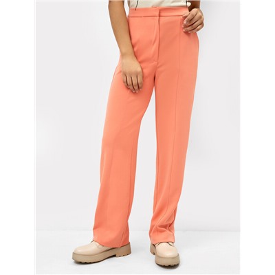 БРЮКИ ЖЕНСКИЕ 182464