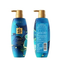 Шампунь #23090917