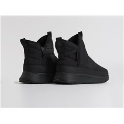 Зимние Сапоги Columbia