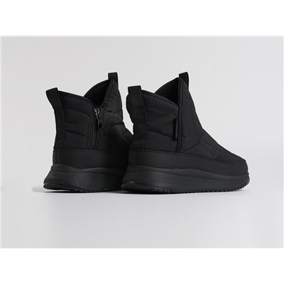 Зимние Сапоги Columbia