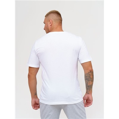 Текс-плюс Футболка НФ-00002593