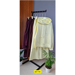 Костюм #23117142