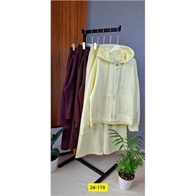 Костюм #23117142