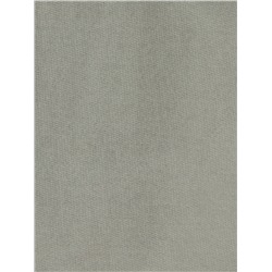 CROCKID Рубашка КР 302538