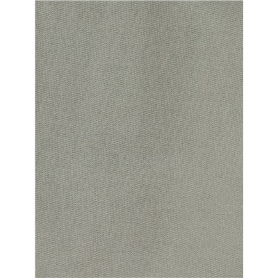 CROCKID Рубашка КР 302538