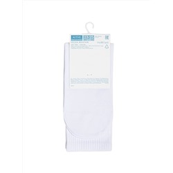 Conte elegant Носки ACTIVE 20С-20СП