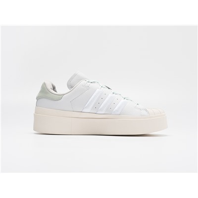 Кроссовки Adidas Superstar Bonega