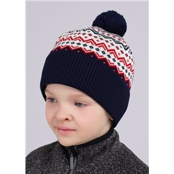 Шапка детская