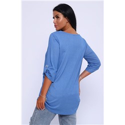 Туника 71074 НАТАЛИ, 912632