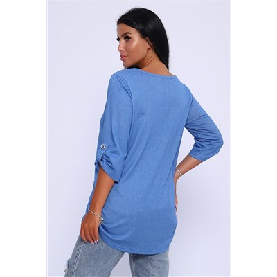 Туника 71074 НАТАЛИ, 912632