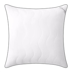 Verossa Подушка 790494