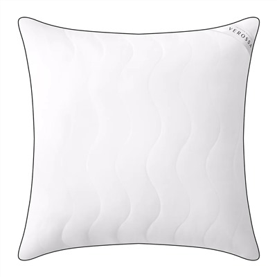 Verossa Подушка 790494