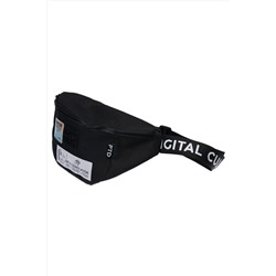 Сумка PLAYTODAY, 842169