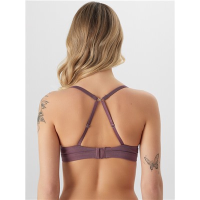 БЮСТГАЛЬТЕР ЖЕНСКИЙ 512581