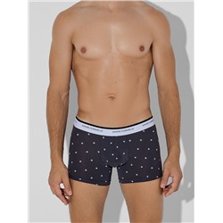 MARK FORMELLE Трусы 411221-2