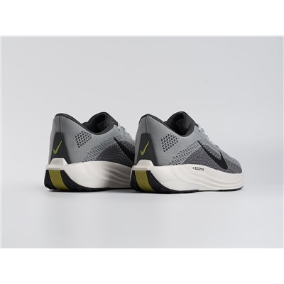 Кроссовки Nike Pegasus Plus