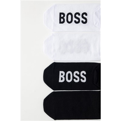 Носки стандарт Boss НАТАЛИ, 1105797