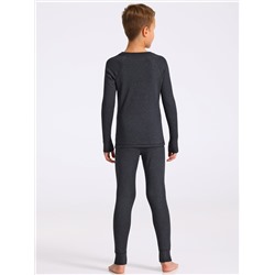 Lynxy Комплект 2ПНК0742851