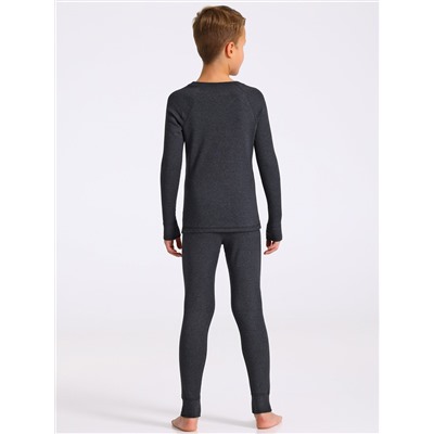 Lynxy Комплект 2ПНК0742851